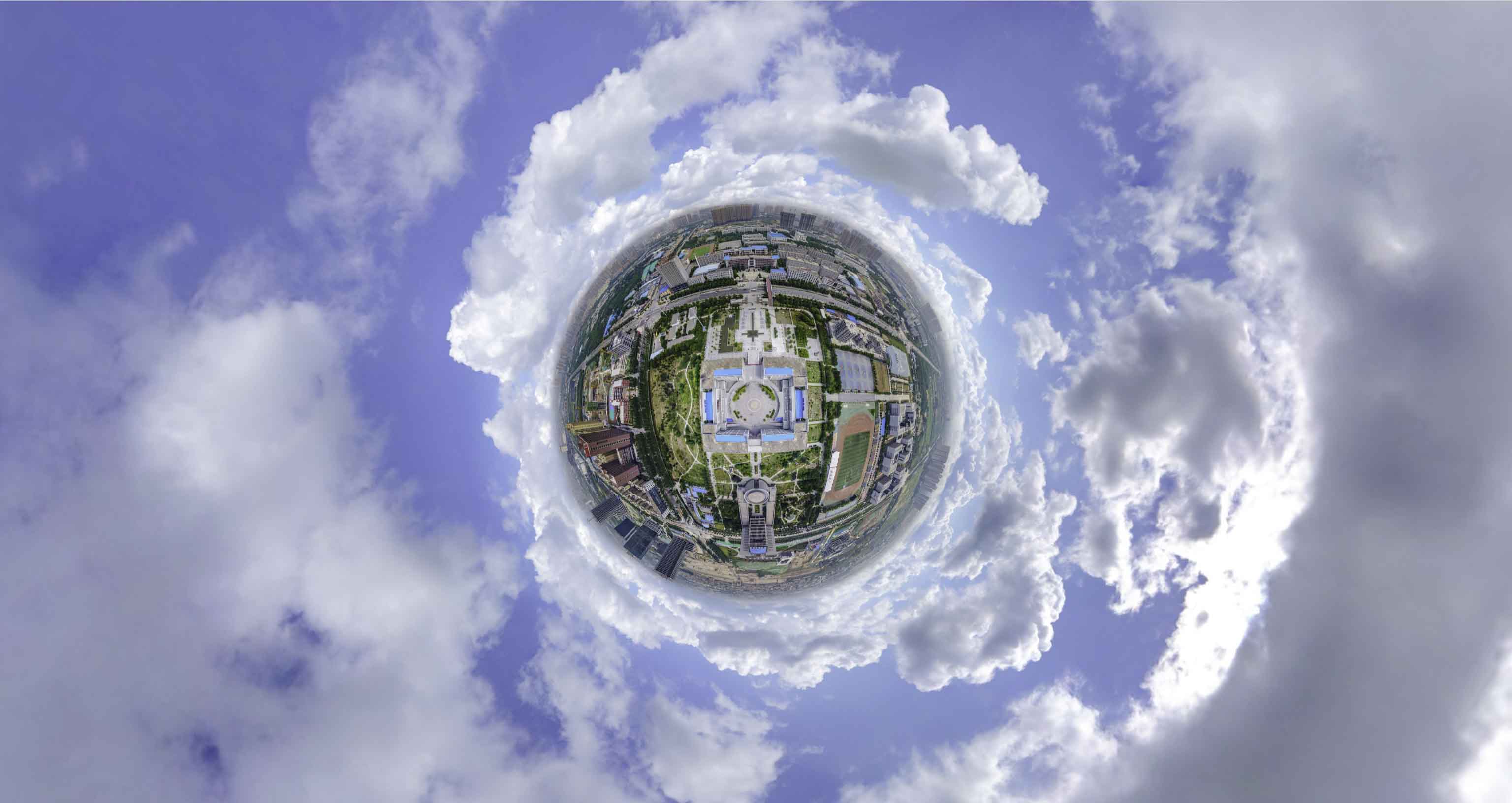 正宁格凸河风景名胜区